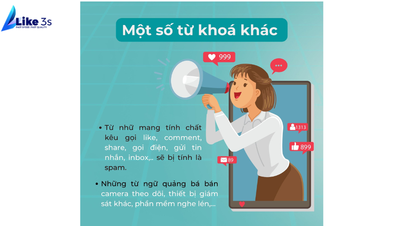 đề xuất Facebook